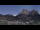 Webcam in Seis am Schlern, 2.2 km entfernt