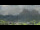 Webcam in Seis am Schlern, 0.9 mi away