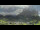 Webcam in Seis am Schlern, 4.5 km