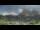 Webcam in Seis am Schlern, 2.1 km