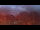 Webcam in Seis am Schlern, 1.7 mi away