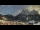 Webcam in Seis am Schlern, 0.9 mi away