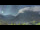 Webcam in Seis am Schlern, 2.2 km