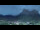 Webcam in Seis am Schlern, 9.2 km