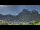 Webcam in Seis am Schlern, 0.9 mi away