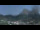 Webcam in Seis am Schlern, 0.7 km entfernt