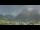 Webcam in Seis am Schlern, 3.5 mi away