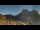 Webcam in Seis am Schlern, 0.9 mi away