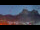 Webcam in Seis am Schlern, 0.9 mi away