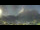 Webcam in Siusi allo Sciliar, 4.8 km