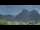 Webcam in Seis am Schlern, 0.2 mi away