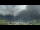 Webcam in Seis am Schlern, 4.5 km entfernt