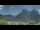 Webcam in Seis am Schlern, 0.7 km