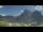 Webcam in Seis am Schlern, 5.3 km