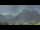 Webcam in Seis am Schlern, 2.4 km