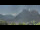 Webcam in Seis am Schlern, 8.4 km