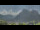 Webcam in Seis am Schlern, 2.1 km