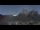Webcam in Seis am Schlern, 2.9 mi away