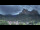 Webcam in Seis am Schlern, 5.3 km entfernt