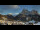 Webcam in Seis am Schlern, 4.2 mi away