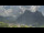 Webcam in Seis am Schlern, 9.4 km