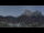 Webcam in Seis am Schlern, 2.1 km