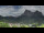 Webcam in Seis am Schlern, 4.5 km