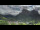 Webcam in Seis am Schlern, 0.8 km