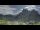 Webcam in Seis am Schlern, 0.8 km