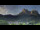 Webcam in Seis am Schlern, 11.2 km