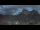 Webcam in Seis am Schlern, 7.4 km