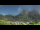 Webcam in Seis am Schlern, 2.1 km entfernt