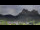 Webcam in Seis am Schlern, 3.6 mi away