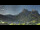 Webcam in Seis am Schlern, 10.7 km entfernt