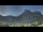 Webcam in Siusi allo Sciliar, 0.8 km