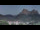 Webcam in Seis am Schlern, 9.3 km entfernt
