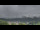 Webcam in Seis am Schlern, 2.9 mi away