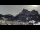 Webcam in Seis am Schlern, 0.3 mi away