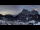 Webcam in Seis am Schlern, 0.8 mi away