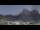 Webcam in Siusi allo Sciliar, 4.8 km