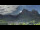 Webcam in Seis am Schlern, 0.8 km entfernt
