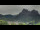 Webcam in Seis am Schlern, 9.3 km entfernt