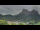Webcam in Seis am Schlern, 4.2 mi away