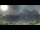 Webcam in Siusi allo Sciliar, 2.1 km