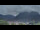 Webcam in Seis am Schlern, 9.3 km entfernt