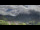 Webcam in Seis am Schlern, 1.7 mi away