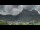 Webcam in Siusi allo Sciliar, 9.3 km