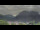 Webcam in Siusi allo Sciliar, 9.3 km