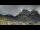 Webcam in Seis am Schlern, 4.5 km