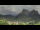 Webcam in Seis am Schlern, 0.9 mi away